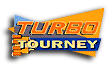 Powered by Turbo Tourney 2021