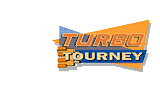 Powered by Turbo Tourney 2004